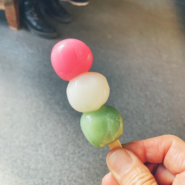 Sengetsu Kaho photo 2