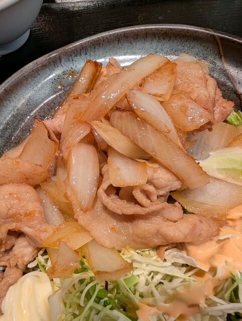 Chinese Tentennai photo 4