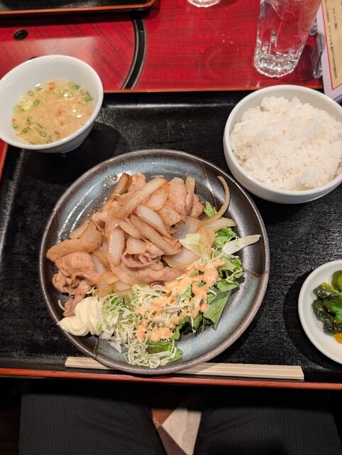 Chinese Tentennai photo 3