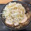 好来ラーメン