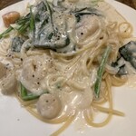 ピリカデリック - 