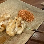 CHIKICHIKI 天満店 - 