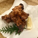 CHIKICHIKI 天満店 - 