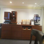 富士屋ホテル - Gallery　Cozy