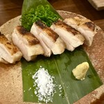 CHIKICHIKI 天満店 - 