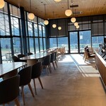 스타벅스 커피 텐노가와코우엔점