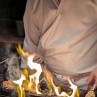 とり茶太郎 - 