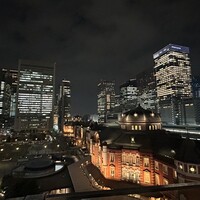 過門香 KITTE丸の内店 - 