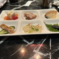 過門香 KITTE丸の内店 - 