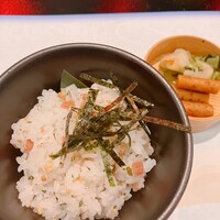 屋形船 品川 船清 - 