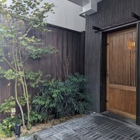 とり茶太郎 - 