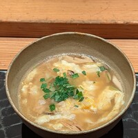 とり茶太郎 - 