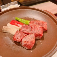 屋形船 品川 船清 - 