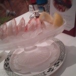 ロウリーズ・ザ・プライムリブ 大阪 - 