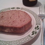 ロウリーズ・ザ・プライムリブ 大阪 - 