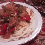 ロウリーズ・ザ・プライムリブ 大阪 - 