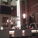 ロウリーズ・ザ・プライムリブ 大阪 - 