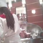 ロウリーズ・ザ・プライムリブ 大阪 - 