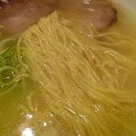 ChineseKitchen - 麺