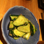 炭焼地鶏 まくら - 