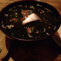 水魚 - 
