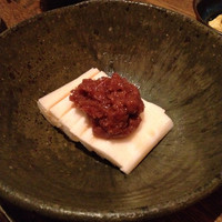 水魚 - 