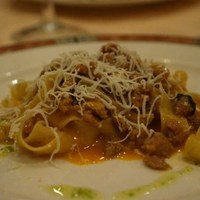 エリオ・ロカンダ・イタリアーナ - 