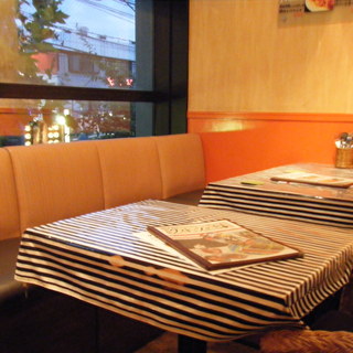 グストーゾの話_2