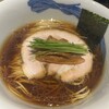 ニッポン ラーメン 凛 トウキョウ