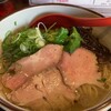 麺屋 やな蔵