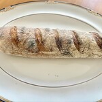 ラトリエ ドゥ プレジール - 