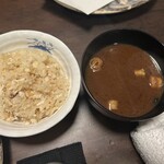 汰佑 - 〆