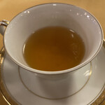 万平ホテル メインダイニングルーム - 