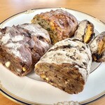 ラトリエ ドゥ プレジール - 