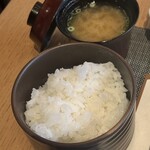日本料理 からまつ - 