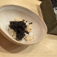 銀座 海味 - 