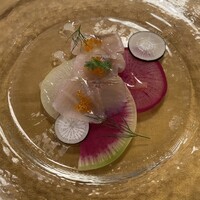 万平ホテル メインダイニングルーム - 