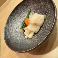 銀座 海味 - 