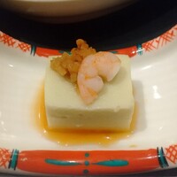 てんぷら 天翔 - 