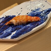 銀座 海味 - 