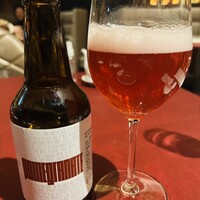 ジョーズ シャンハイ ニューヨーク 銀座店 - 