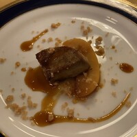 万平ホテル メインダイニングルーム - 