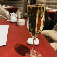 ジョーズ シャンハイ ニューヨーク 銀座店 - 