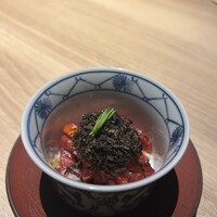 酒と女と鶏と麺 - 