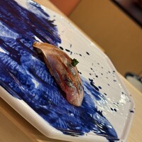 銀座 海味 - 