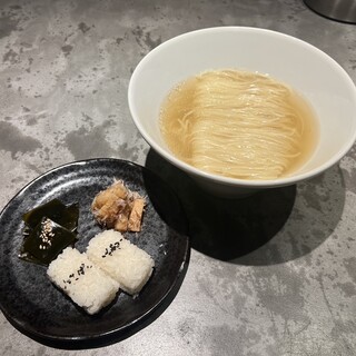 麺逢 KATAJIKENAI_2