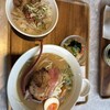 Ramen Ristorante 田所商店 premium