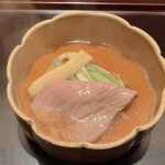 銀座ふじやま - 