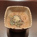 銀座ふじやま - 