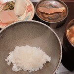 銀座ふじやま - 